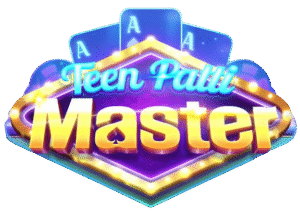 Teen Patti Master