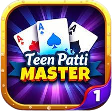 तीनपत्ति मास्टर